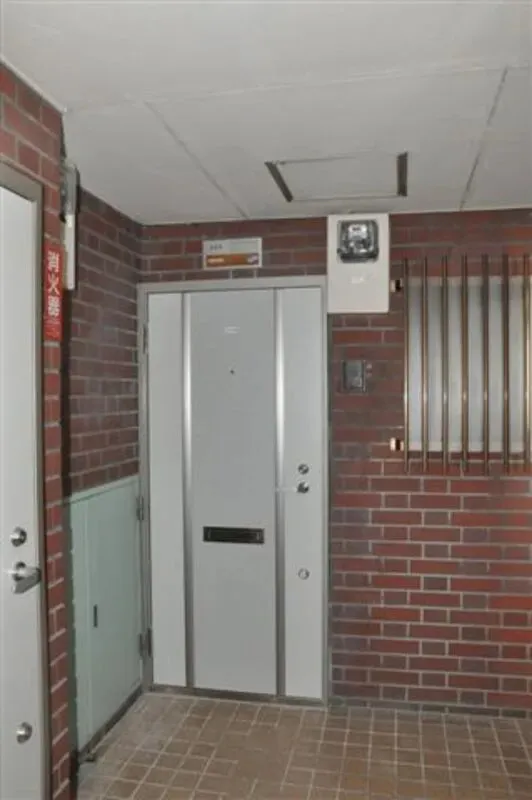 {"ja":null,"en":null,"zh-TW":null,"ru":null}