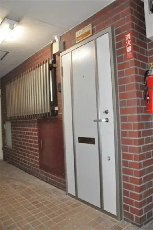 {"ja":null,"en":null,"zh-TW":null,"ru":null}