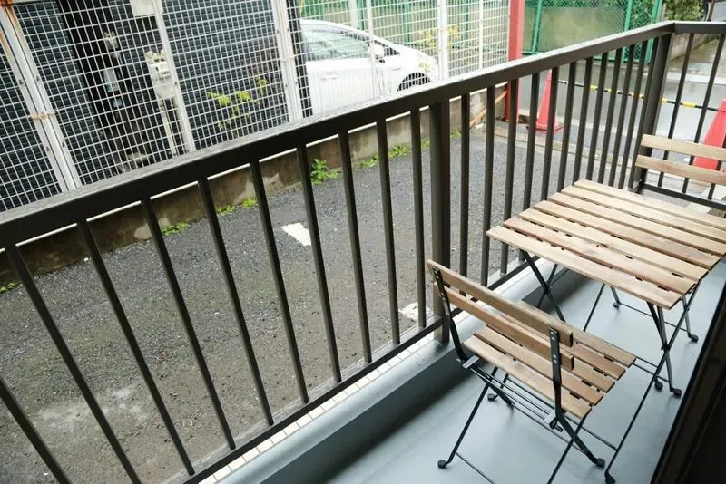 {"ja":null,"en":null,"zh-TW":null,"ru":null}