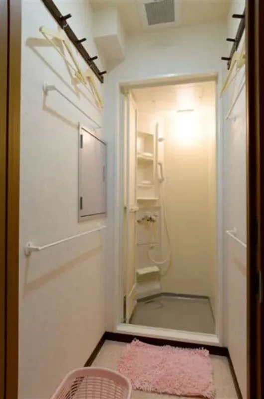 {"ja":null,"en":null,"zh-TW":null,"ru":null}