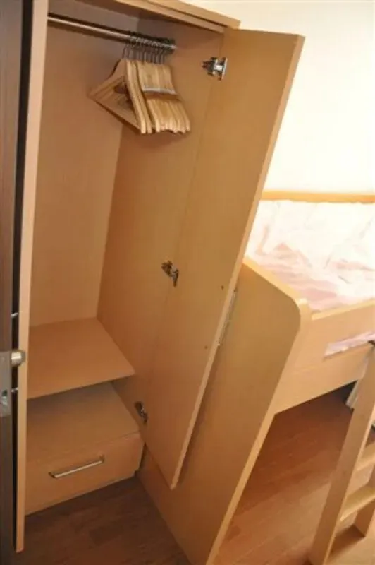 {"ja":null,"en":null,"zh-TW":null,"ru":null}