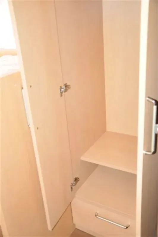 {"ja":null,"en":null,"zh-TW":null,"ru":null}