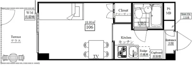 {"ja":null,"en":null,"zh-TW":null,"ru":null}