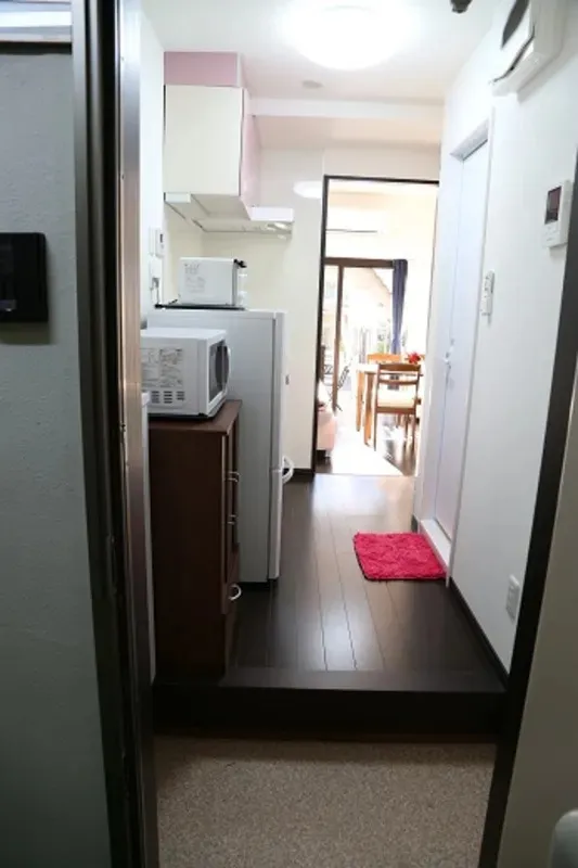 {"ja":null,"en":null,"zh-TW":null,"ru":null}