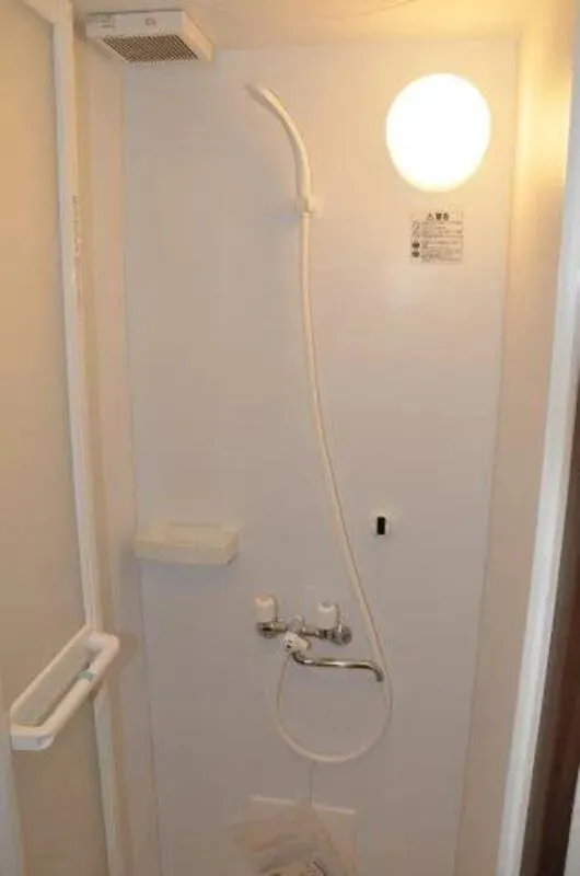 {"ja":null,"en":null,"zh-TW":null,"ru":null}