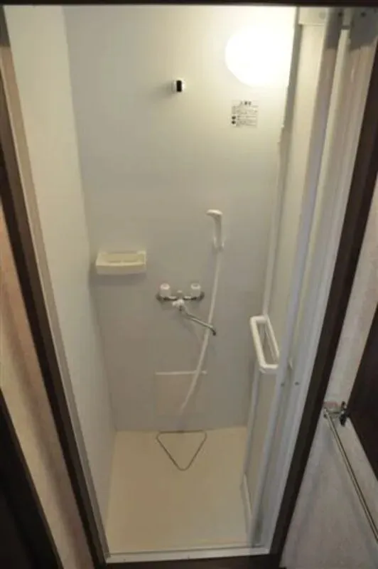 {"ja":null,"en":null,"zh-TW":null,"ru":null}