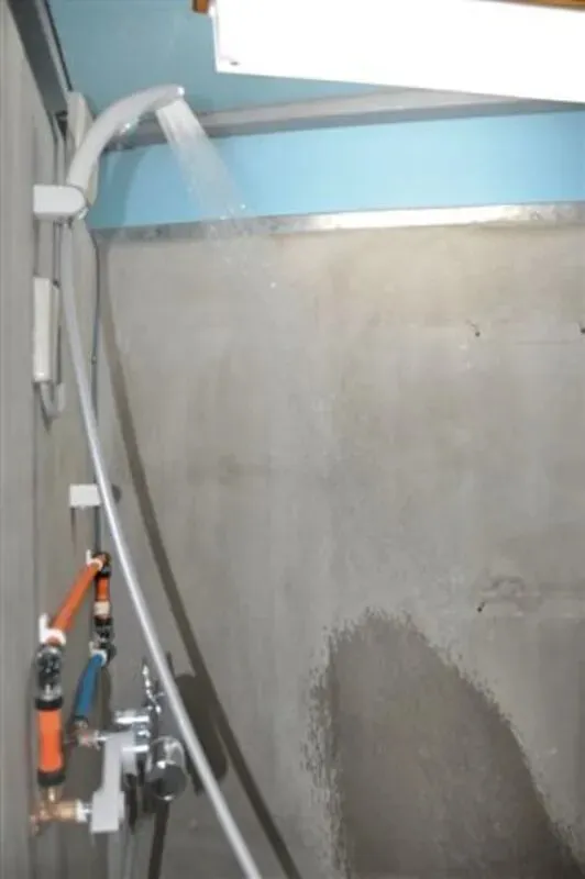 {"ja":null,"en":null,"zh-TW":null,"ru":null}