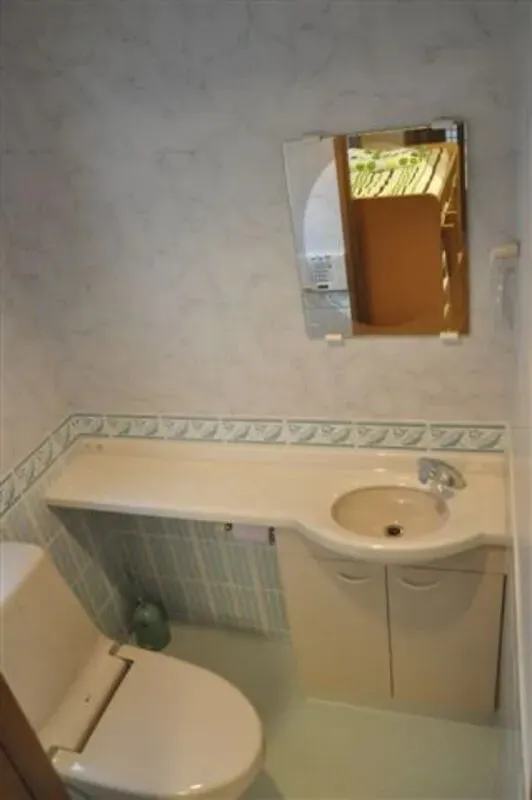 {"ja":null,"en":null,"zh-TW":null,"ru":null}