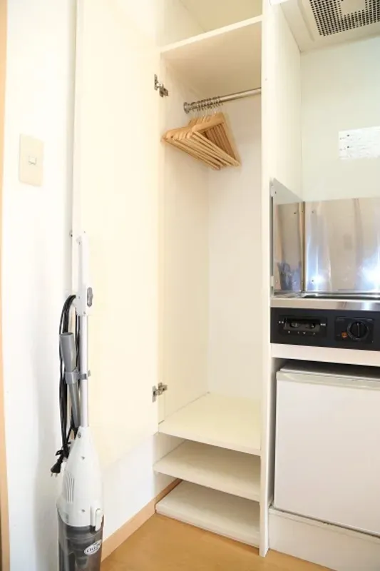 {"ja":"写真はイメージです","en":"photo image","zh-TW":null,"ru":null}