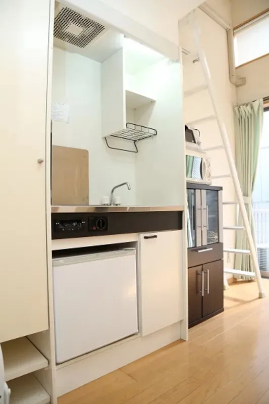 {"ja":"写真はイメージです","en":null,"zh-TW":null,"ru":null}