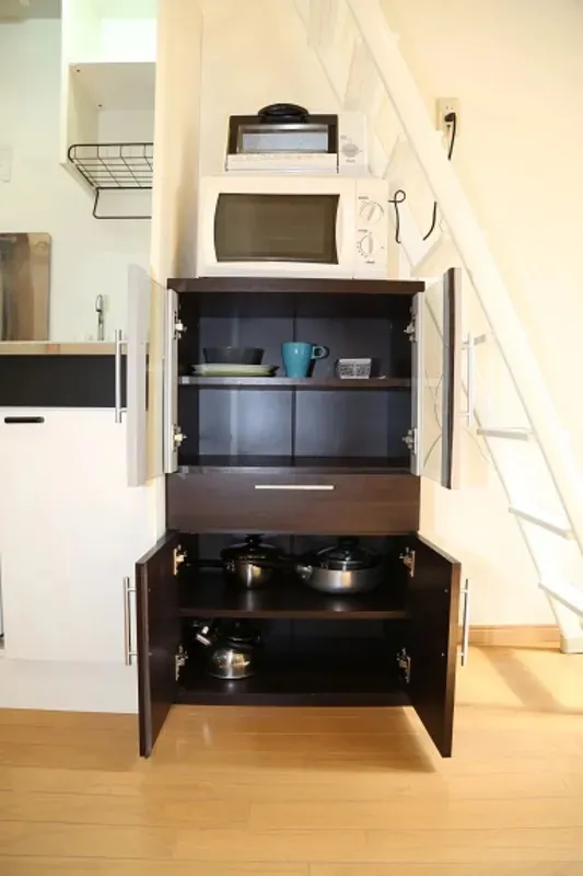 {"ja":"写真はイメージです","en":"photo image","zh-TW":null,"ru":null}