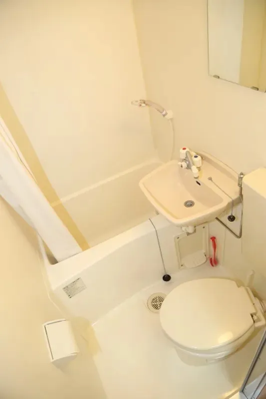 {"ja":"写真はイメージです","en":"photo image","zh-TW":null,"ru":null}