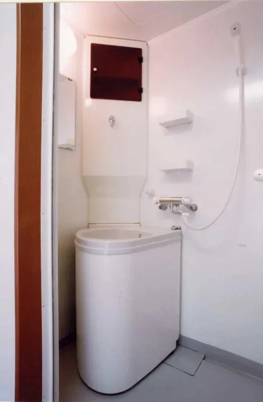 {"ja":null,"en":null,"zh-TW":null,"ru":null}