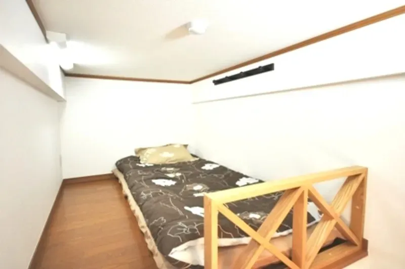 {"ja":null,"en":null,"zh-TW":null,"ru":null}