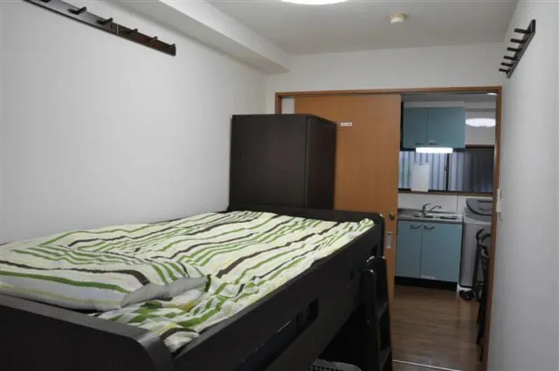 {"ja":null,"en":null,"zh-TW":null,"ru":null}