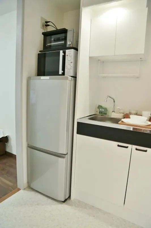 {"ja":null,"en":null,"zh-TW":null,"ru":null}