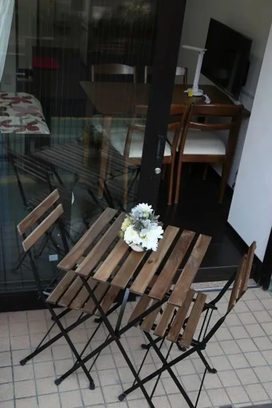 {"ja":null,"en":null,"zh-TW":null,"ru":null}