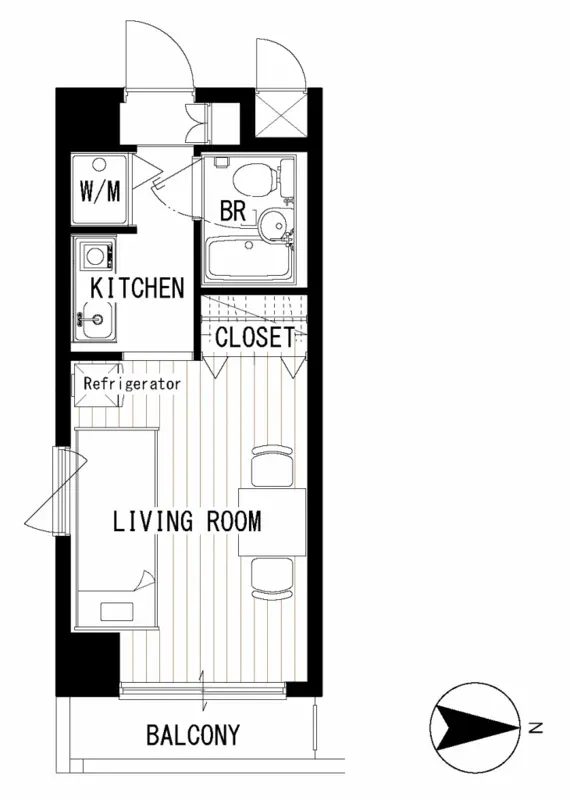 {"ja":null,"en":null,"zh-TW":null,"ru":null}