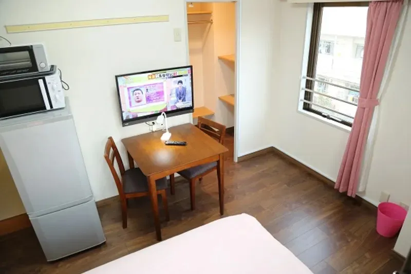 {"ja":null,"en":null,"zh-TW":null,"ru":null}