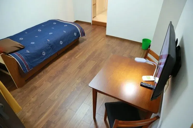 {"ja":null,"en":null,"zh-TW":null,"ru":null}