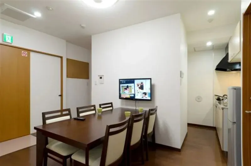 {"ja":null,"en":null,"zh-TW":null,"ru":null}