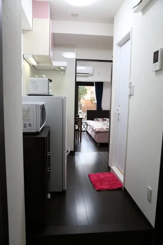 {"ja":null,"en":null,"zh-TW":null,"ru":null}