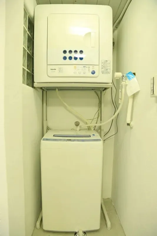 {"ja":null,"en":null,"zh-TW":null,"ru":null}