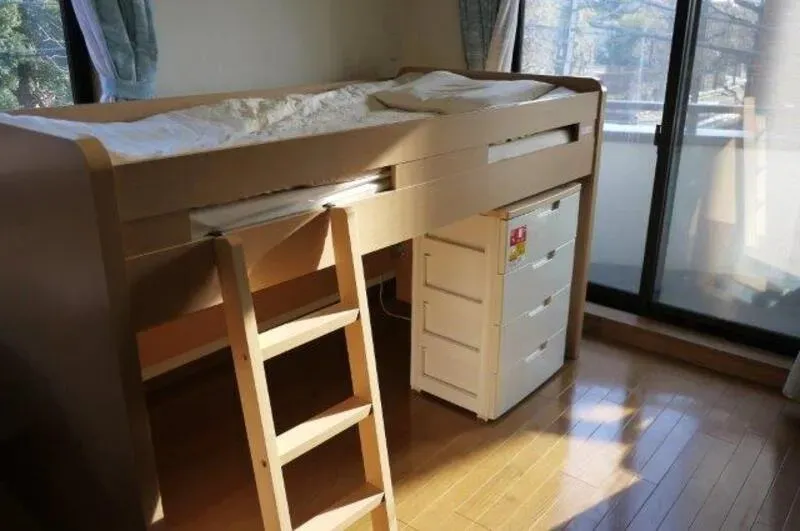 {"ja":null,"en":null,"zh-TW":null,"ru":null}