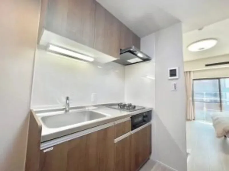 {"ja":null,"en":null,"zh-TW":null,"ru":null}