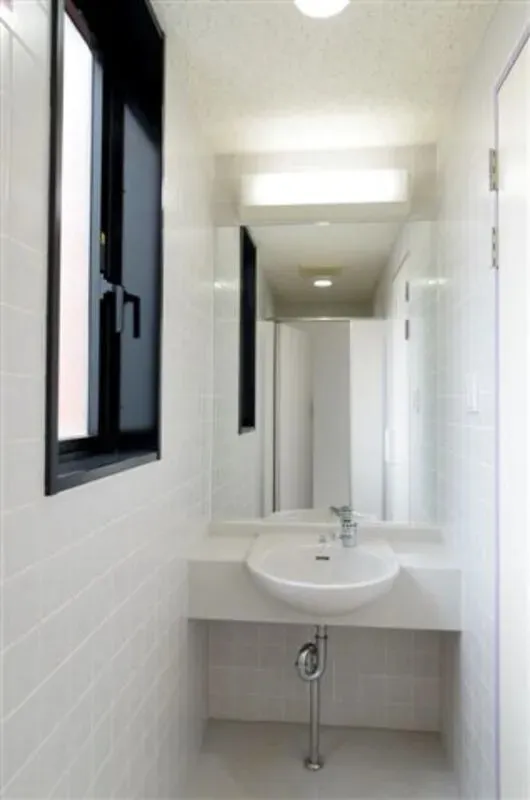 {"ja":null,"en":null,"zh-TW":null,"ru":null}