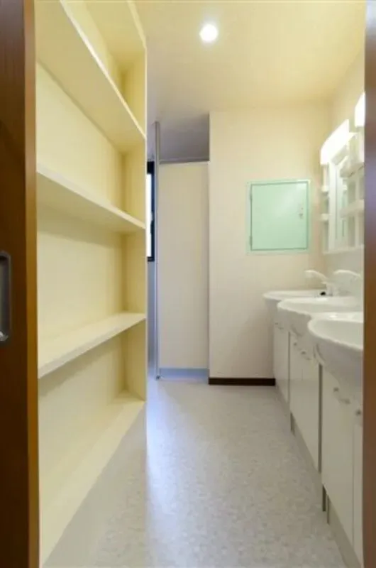 {"ja":null,"en":null,"zh-TW":null,"ru":null}