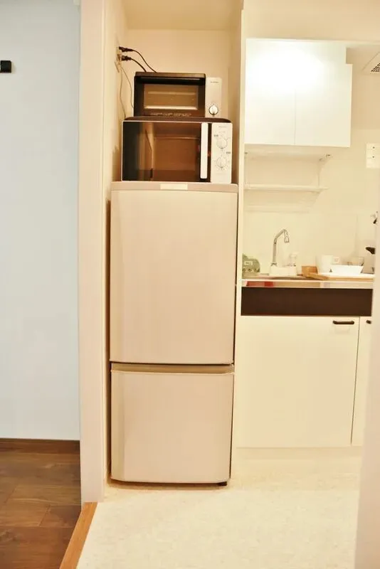 {"ja":null,"en":null,"zh-TW":null,"ru":null}