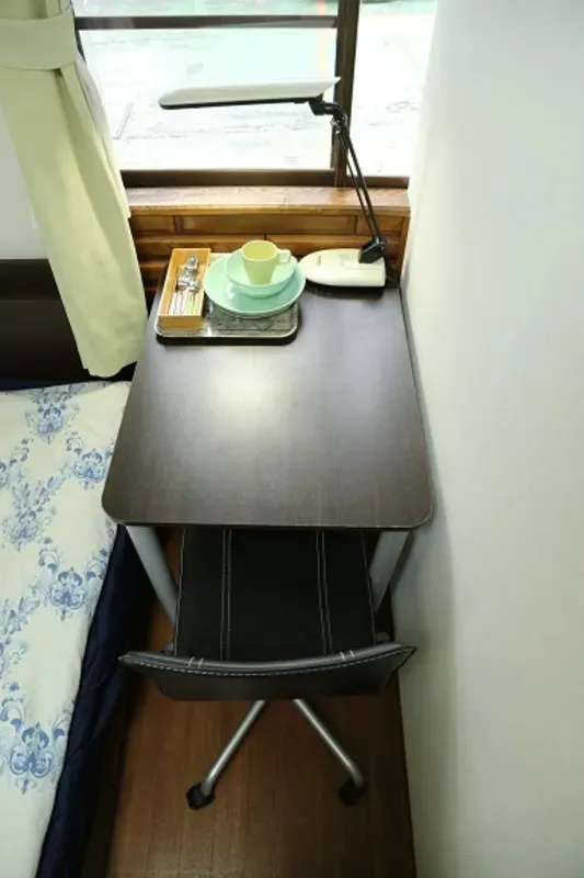 {"ja":null,"en":null,"zh-TW":null,"ru":null}