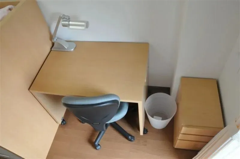 {"ja":null,"en":null,"zh-TW":null,"ru":null}