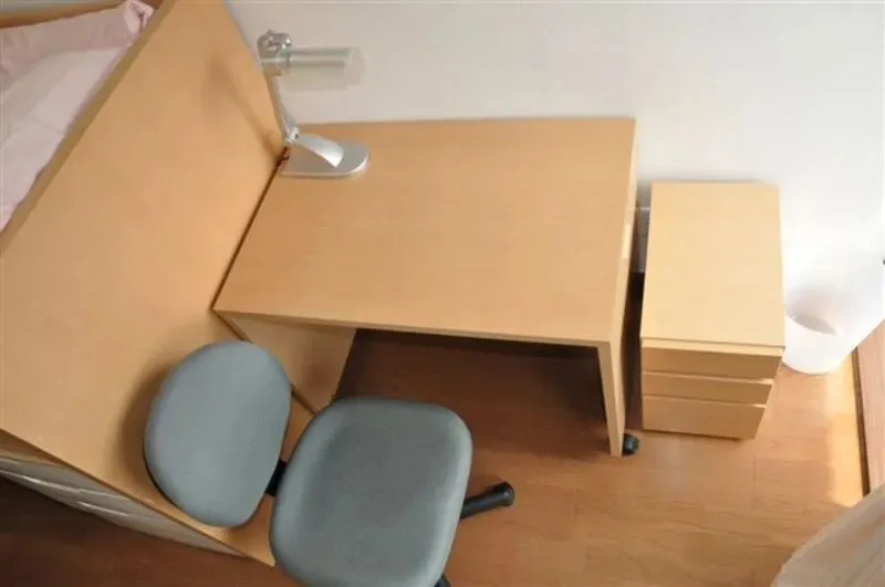 {"ja":null,"en":null,"zh-TW":null,"ru":null}