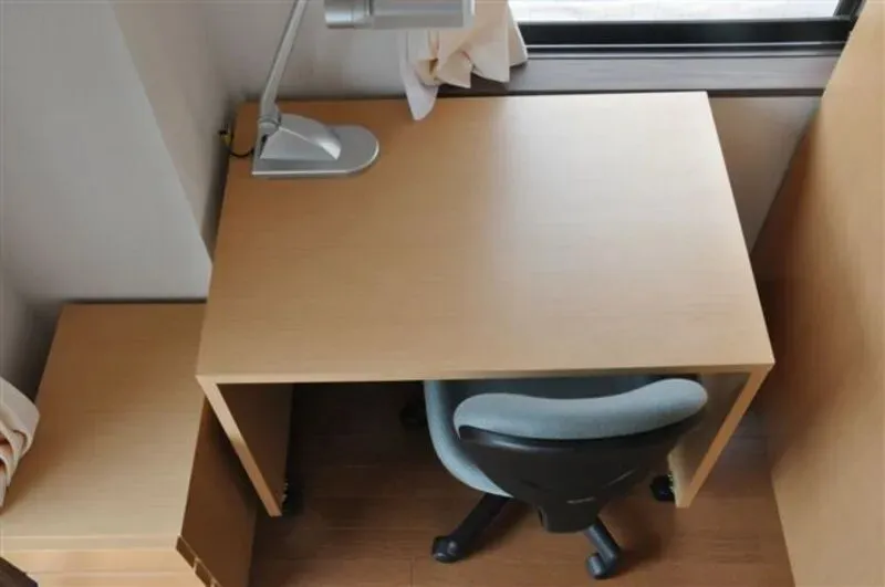 {"ja":null,"en":null,"zh-TW":null,"ru":null}