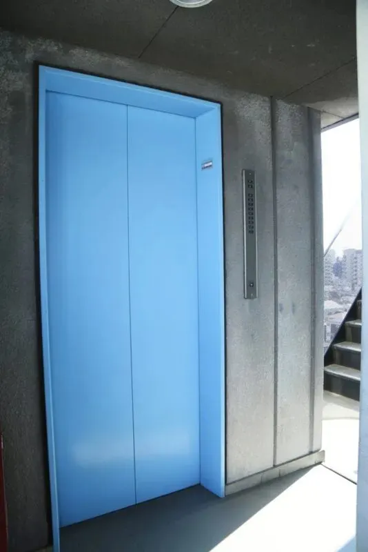 {"ja":null,"en":null,"zh-TW":null,"ru":null}