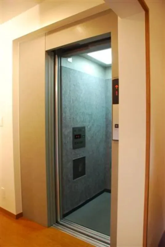 {"ja":null,"en":null,"zh-TW":null,"ru":null}