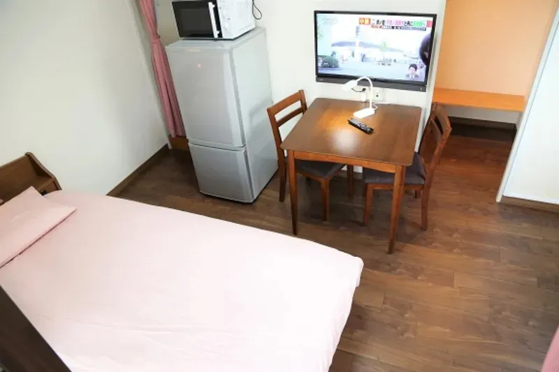 {"ja":null,"en":null,"zh-TW":null,"ru":null}