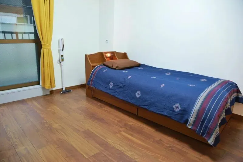 {"ja":null,"en":null,"zh-TW":null,"ru":null}