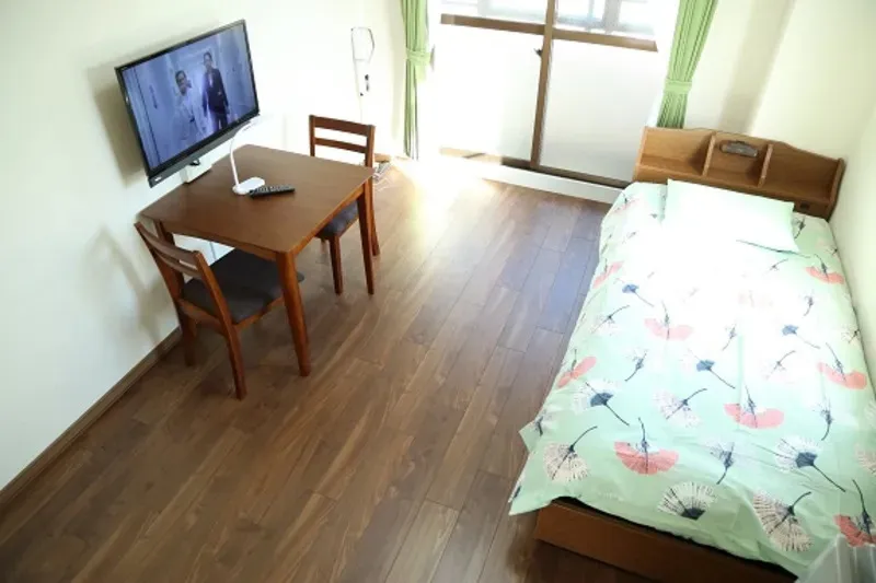 {"ja":null,"en":null,"zh-TW":null,"ru":null}