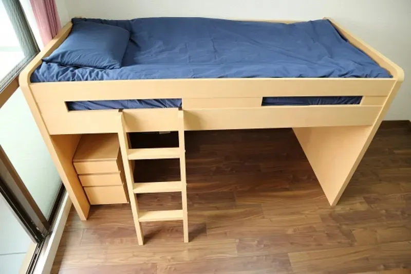 {"ja":null,"en":null,"zh-TW":null,"ru":null}