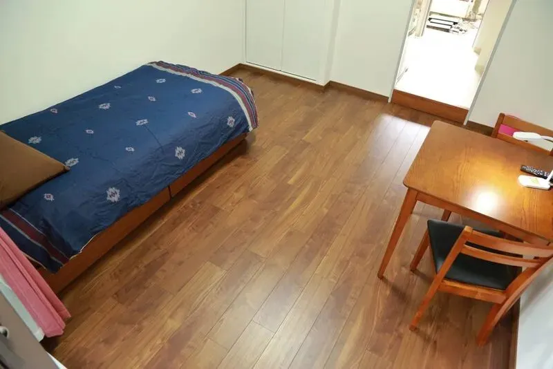 {"ja":null,"en":null,"zh-TW":null,"ru":null}