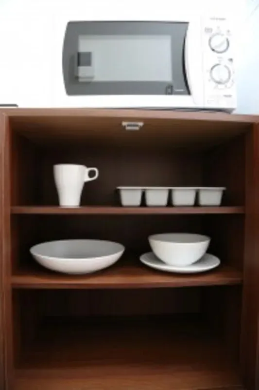 {"ja":null,"en":null,"zh-TW":null,"ru":null}