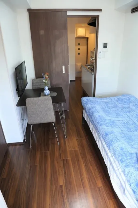 {"ja":null,"en":null,"zh-TW":null,"ru":null}