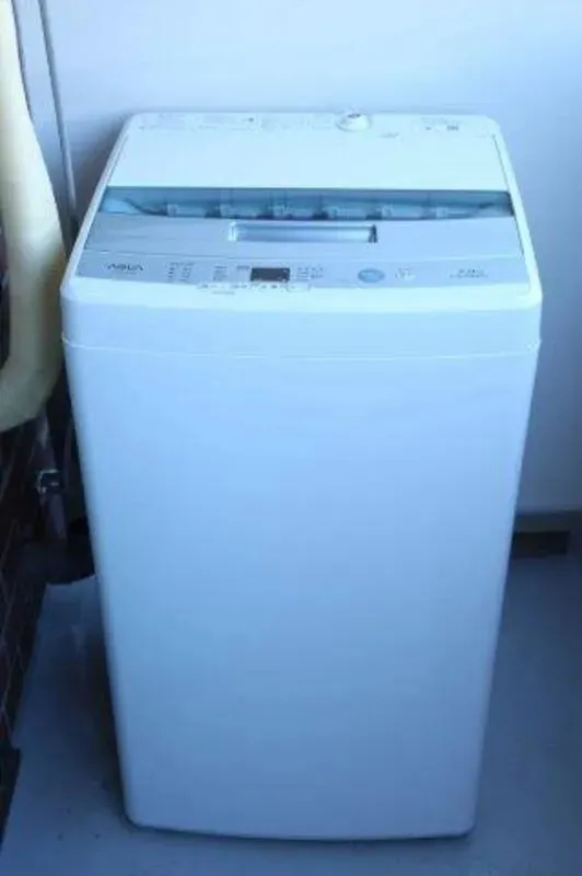 {"ja":null,"en":null,"zh-TW":null,"ru":null}