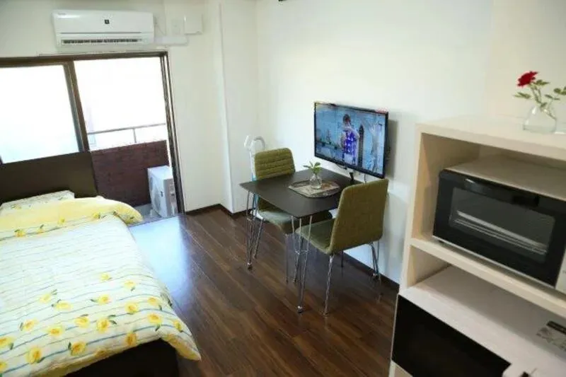 {"ja":null,"en":null,"zh-TW":null,"ru":null}