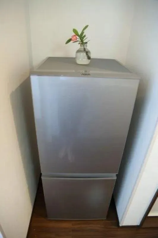 {"ja":null,"en":null,"zh-TW":null,"ru":null}