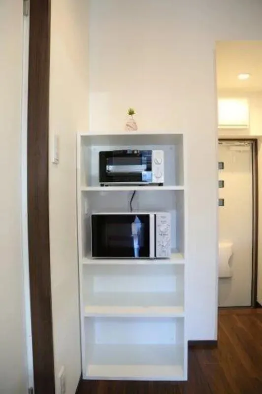 {"ja":null,"en":null,"zh-TW":null,"ru":null}