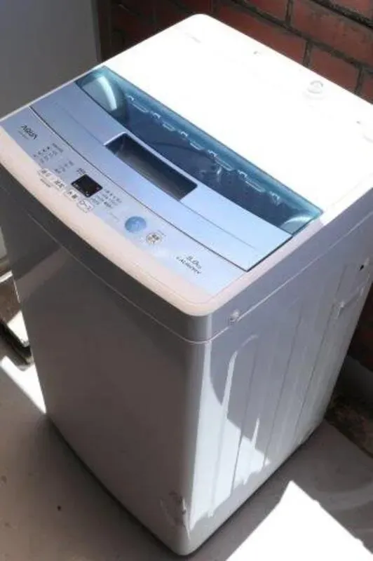 {"ja":null,"en":null,"zh-TW":null,"ru":null}